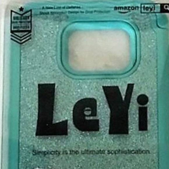 SAM S6 PHONE CASE - Picture 2 of 4